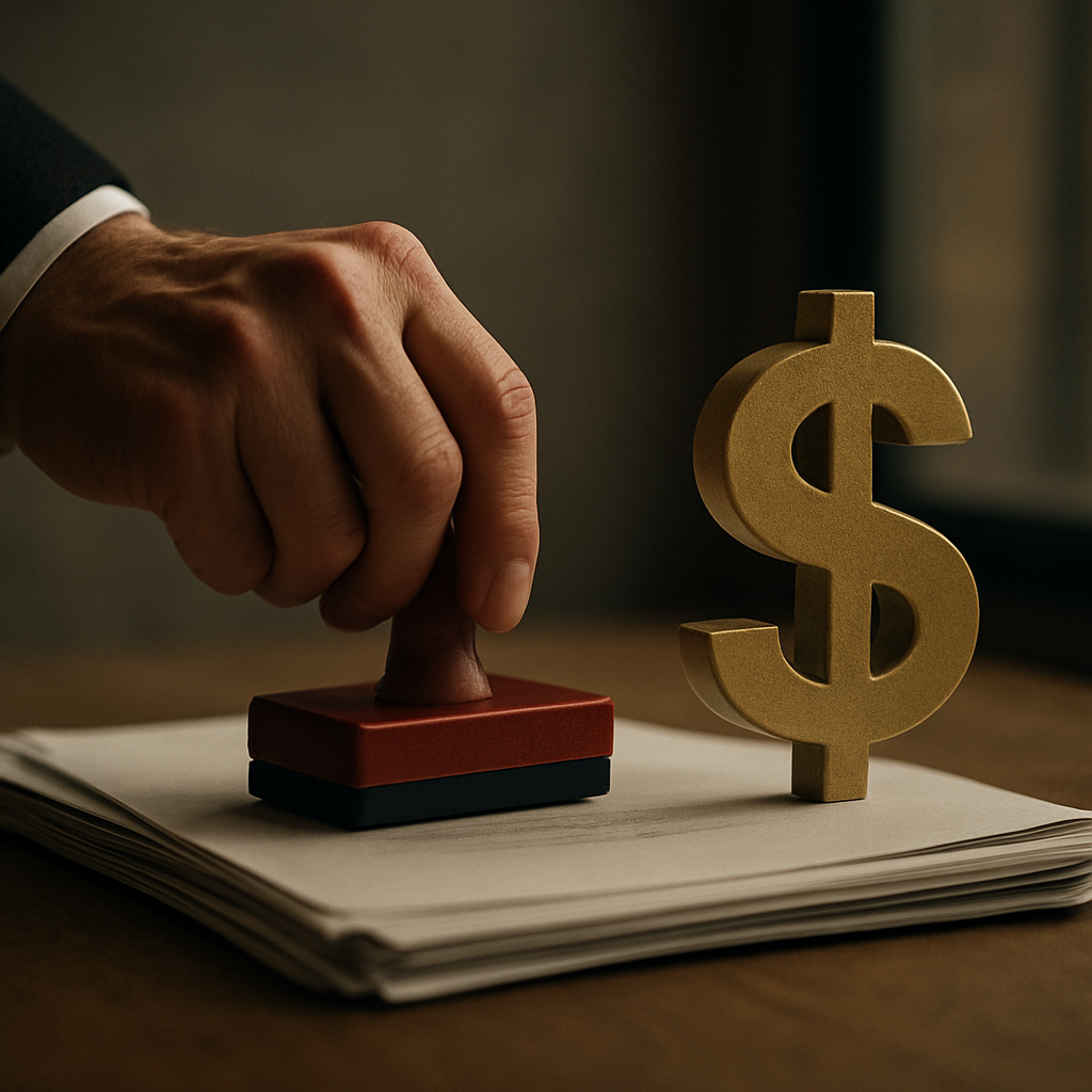 bitcoin normativa