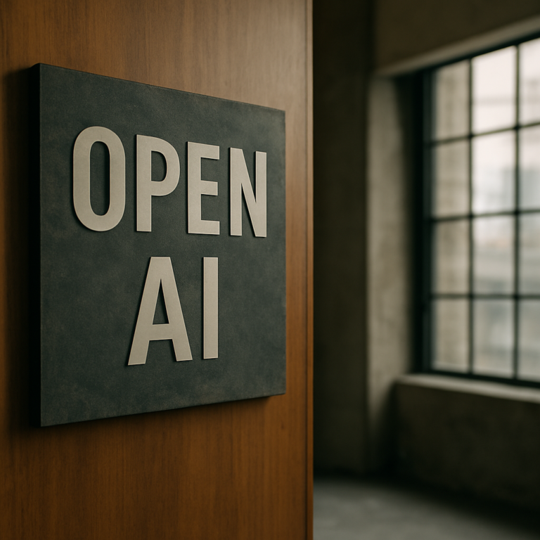 openai singapore ai lab