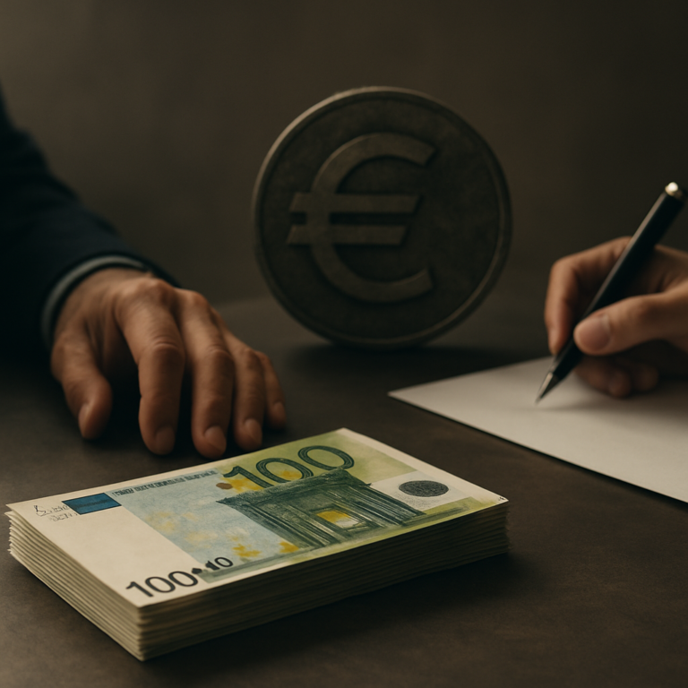 stablecoin euro
