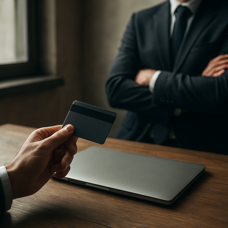 crypto regulatory update