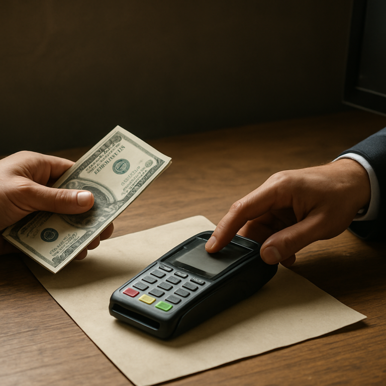 pagos crypto agenticos