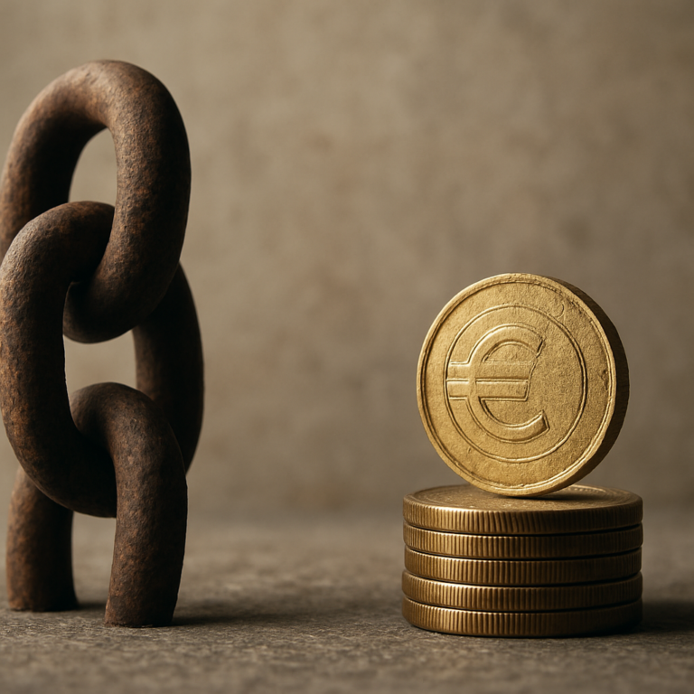 crypto regulatory update