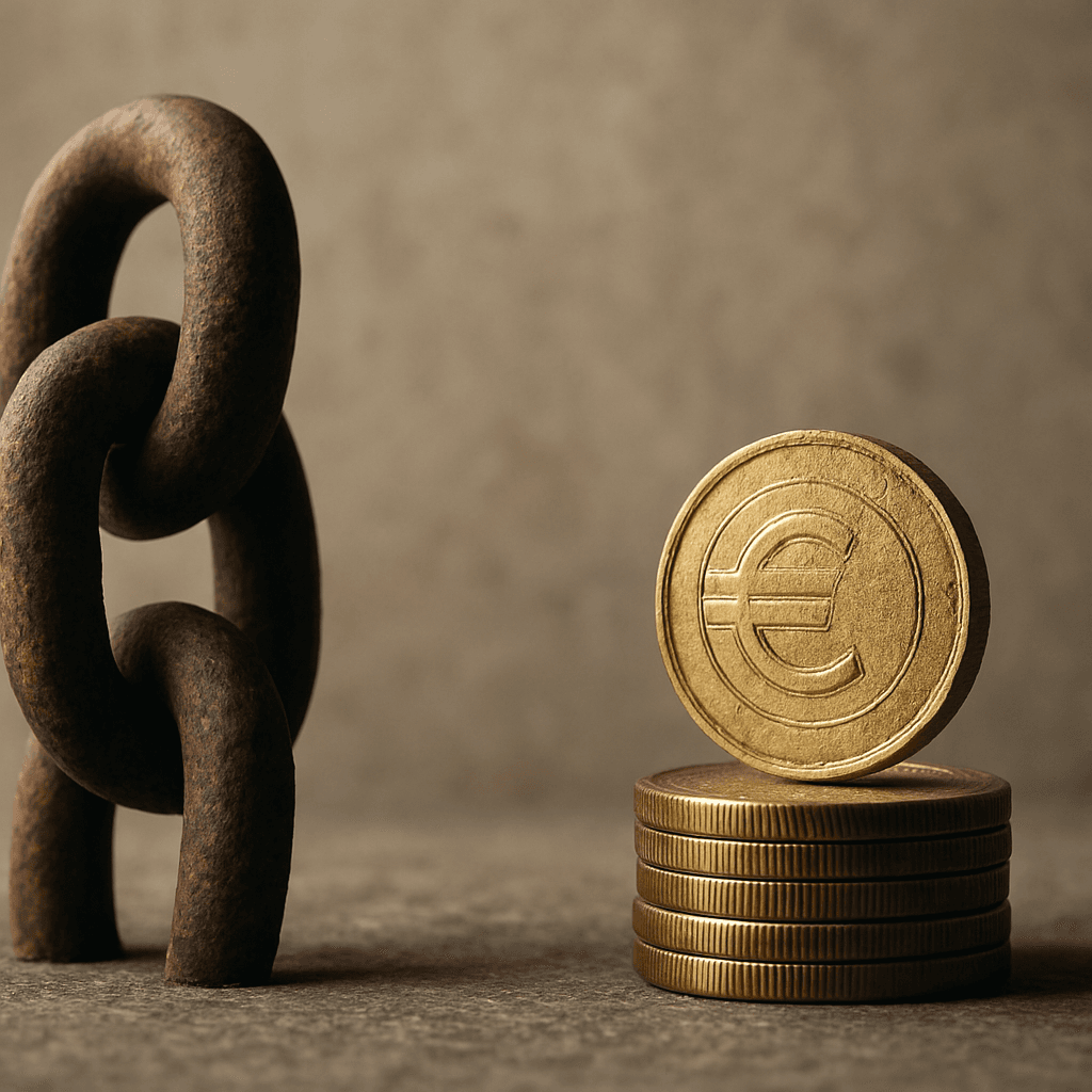 regulacion crypto 2026
