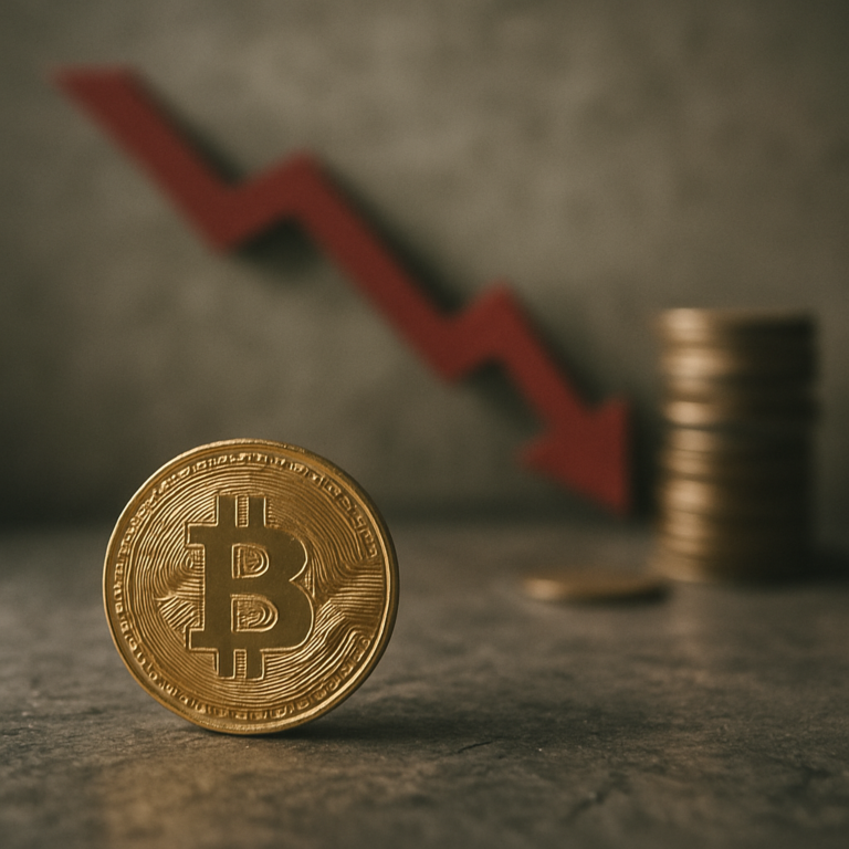 crypto today