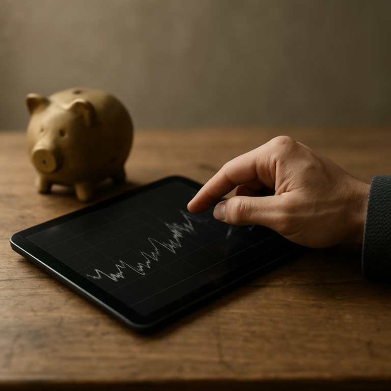 bitcoin price prediction