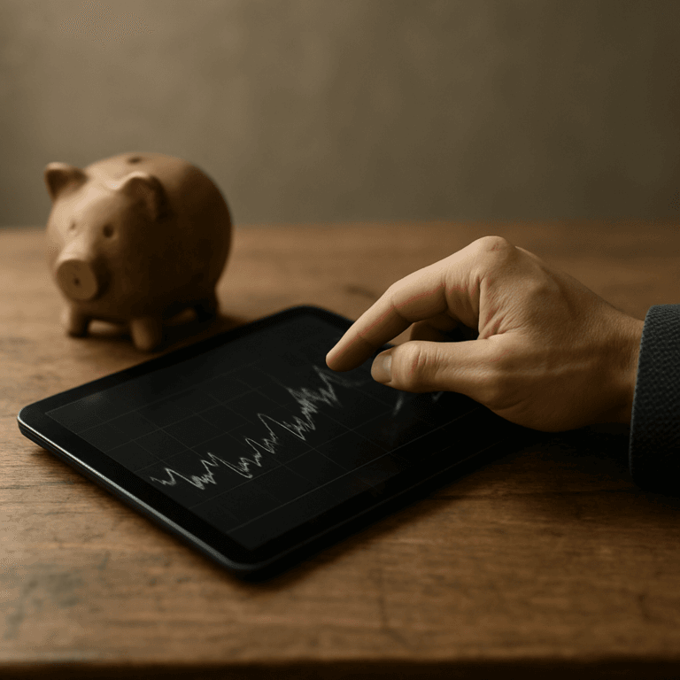 prediccion bitcoin