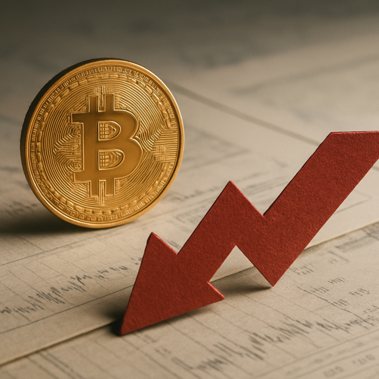 flussi etf bitcoin