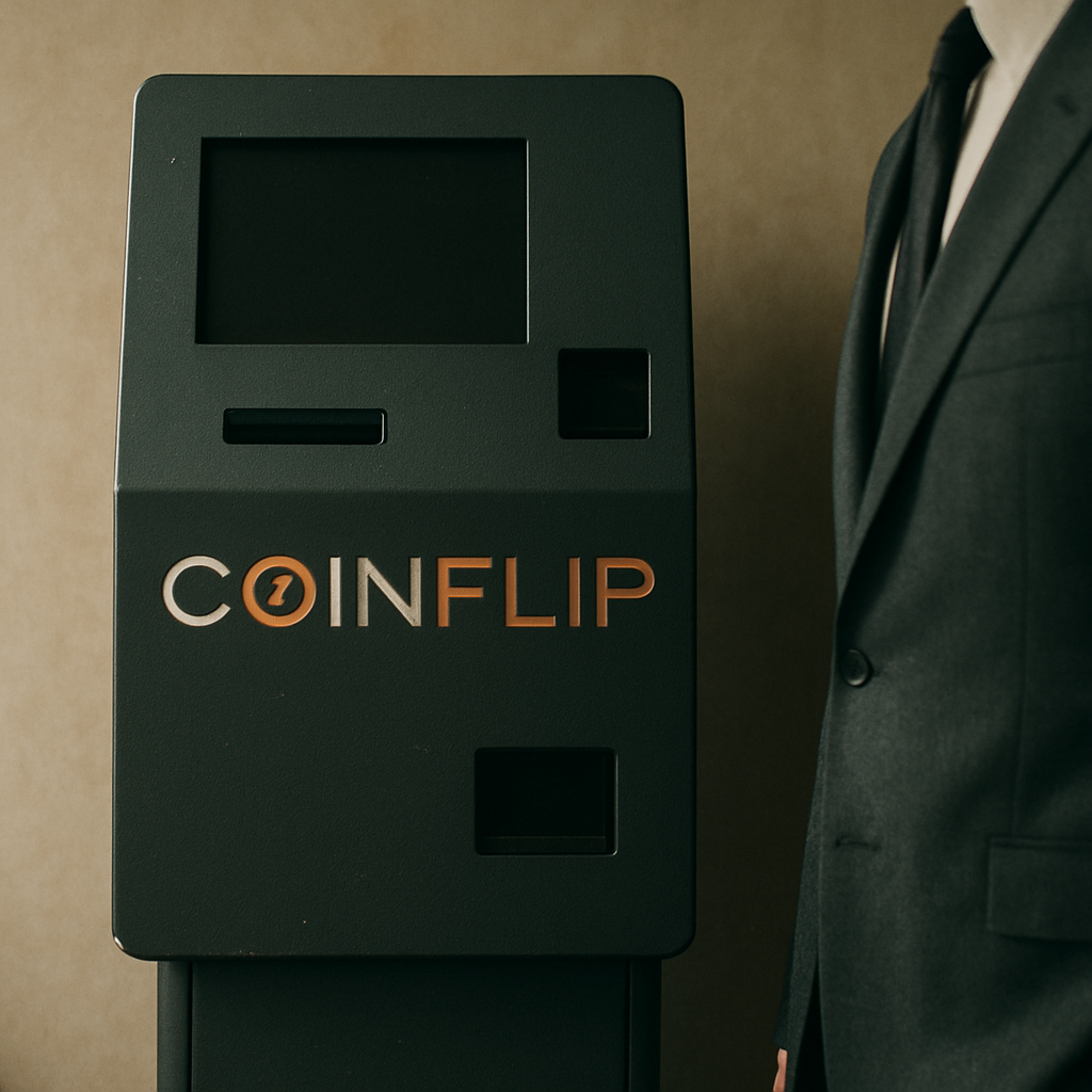 bitcoin normativa