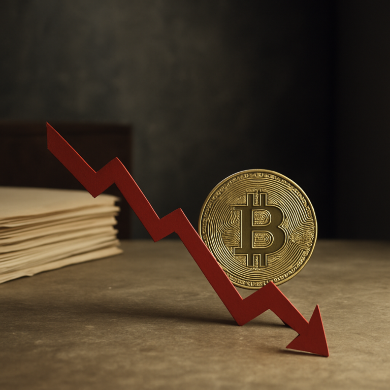 bitcoin treasury stock split