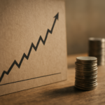 crypto etf news