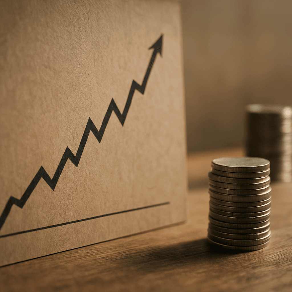 crypto etf news