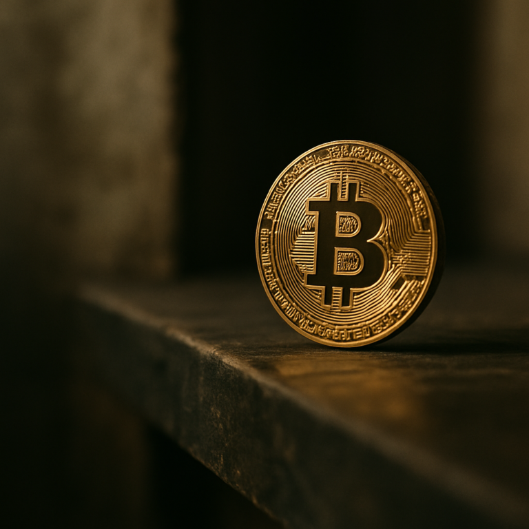 chiusura settimanale bitcoin