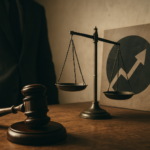 bitcoin regolamentazione