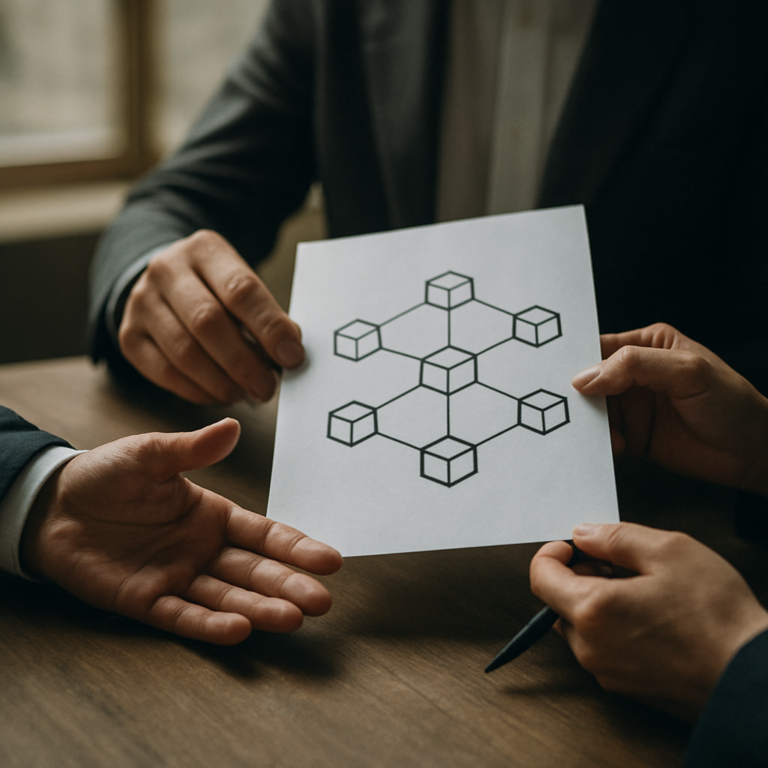 crypto regulatory update
