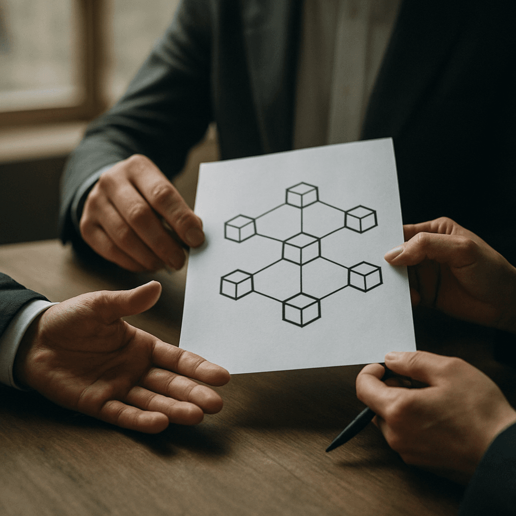 regulacion crypto 2026