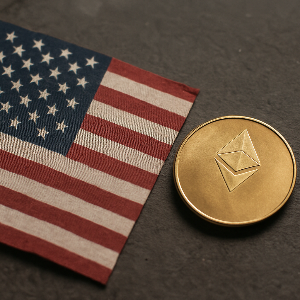crypto sanctions update