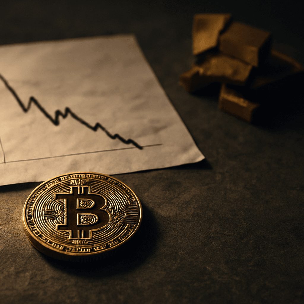 bitcoin mercado hoy