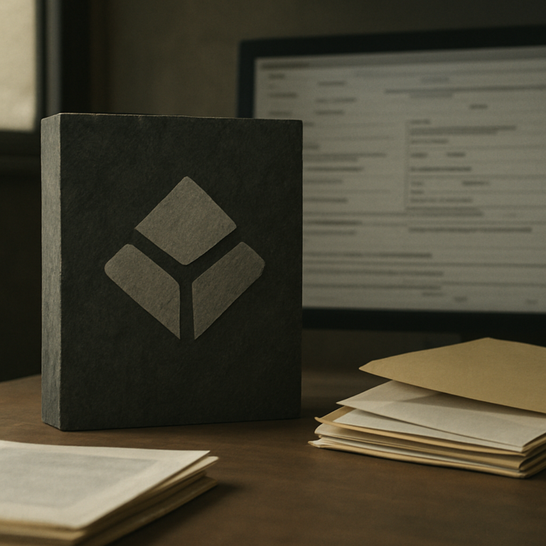 crypto IPO news