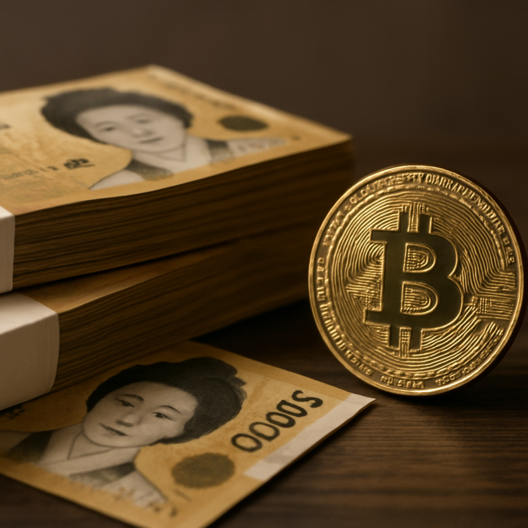 regulacion crypto 2026