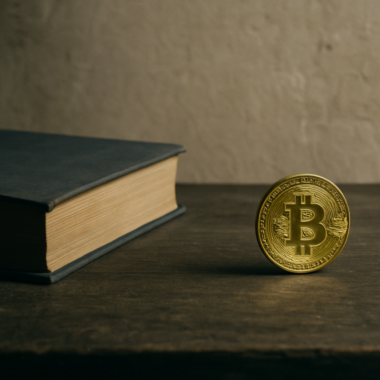 crypto regulation 2026