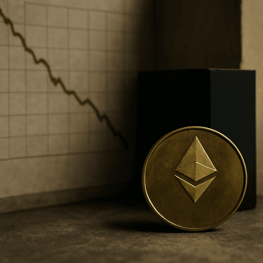 institutional bitcoin
