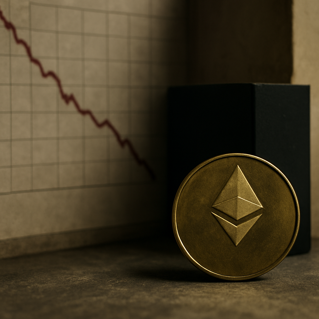 bitcoin istituzionale