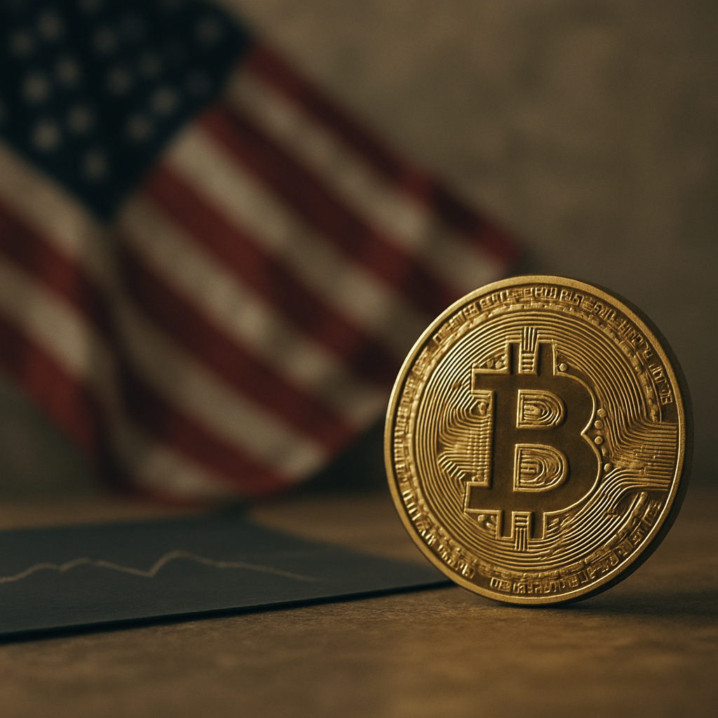 analisi bitcoin oggi