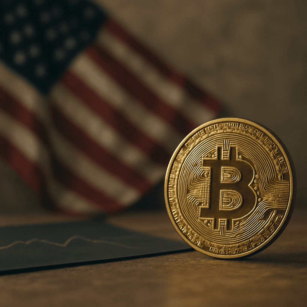 analisis bitcoin hoy