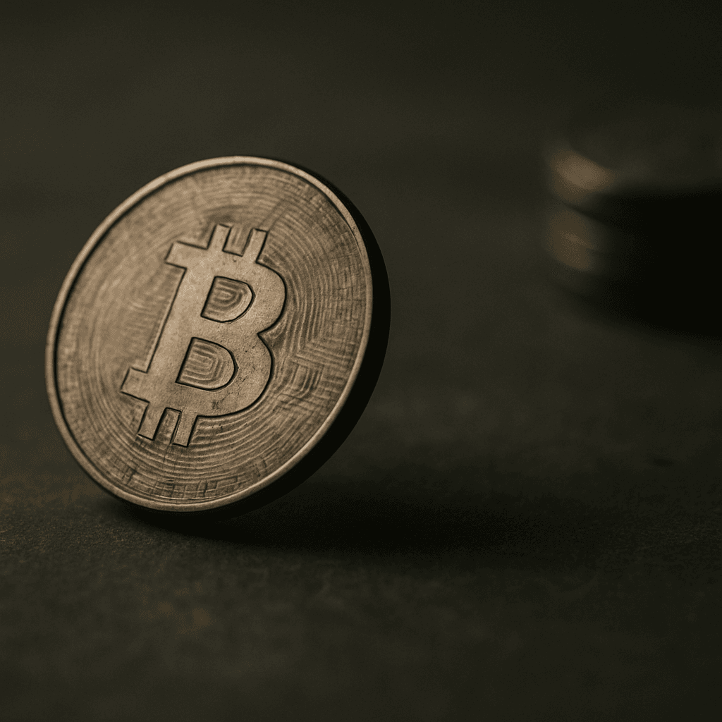 regolamentazione crypto 2026