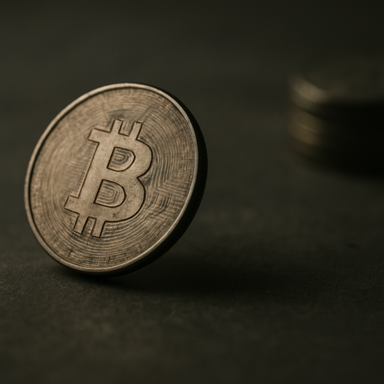 regulacion crypto 2026