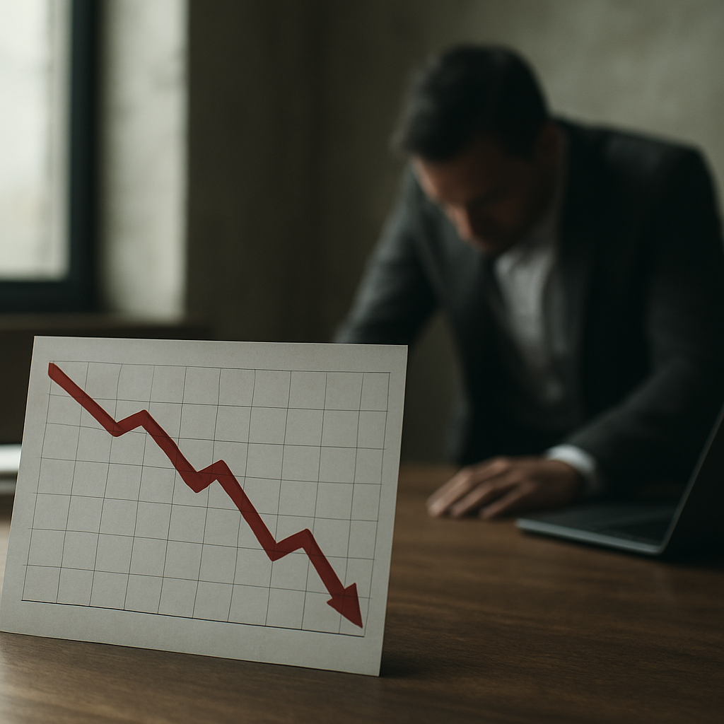 chiusura aziende crypto