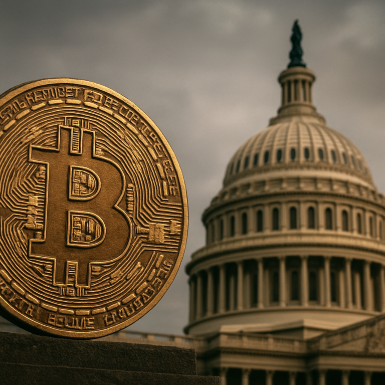 bitcoin normativa
