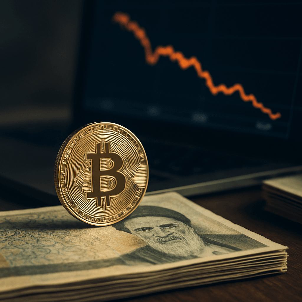 nobitex