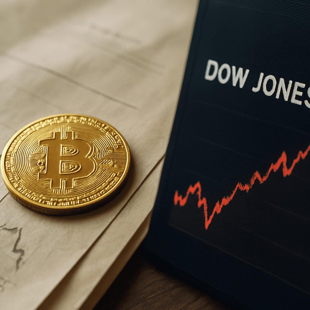 analisis bitcoin hoy