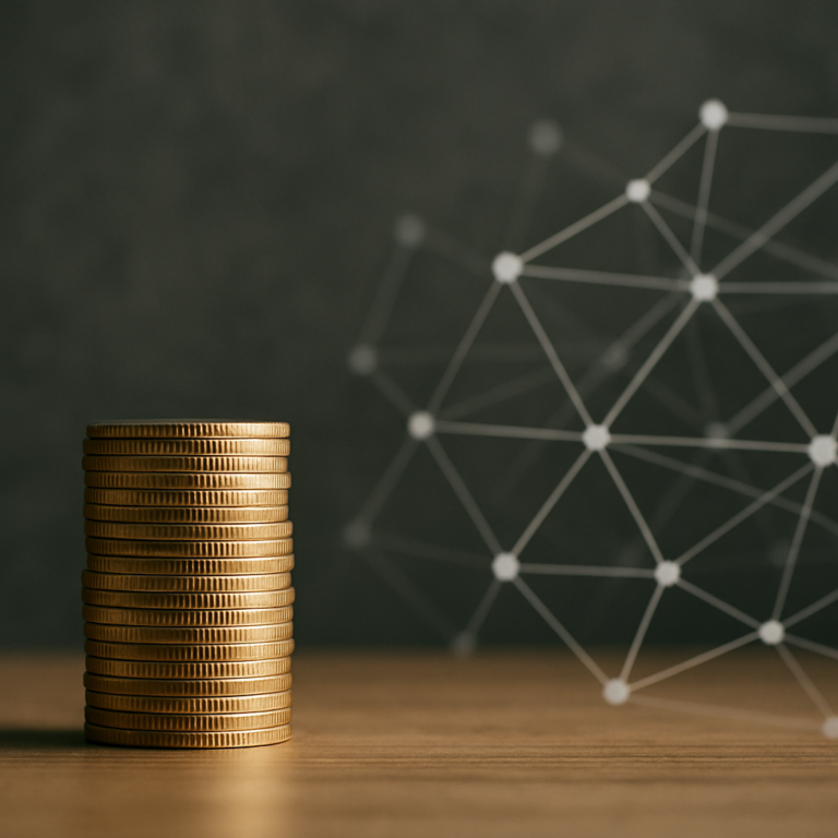 tokenized rwa market