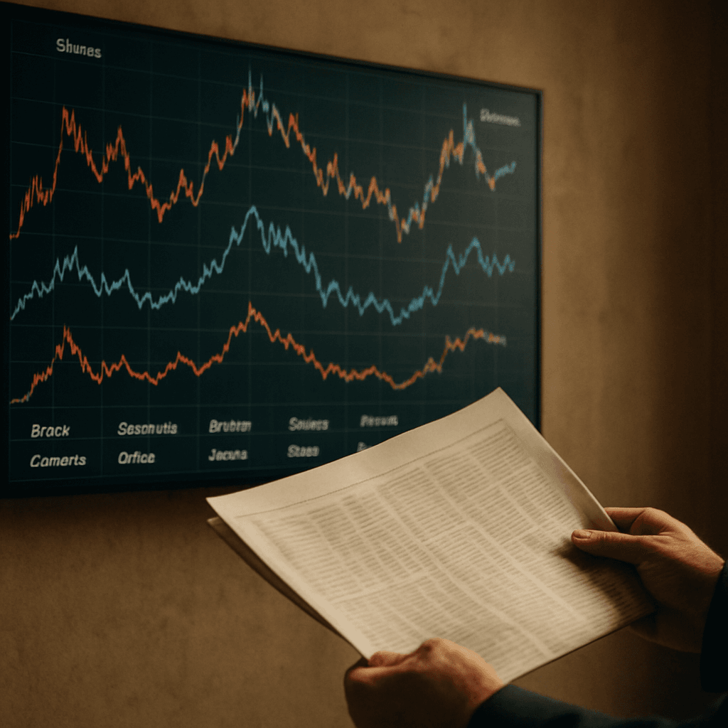 analisis bitcoin hoy