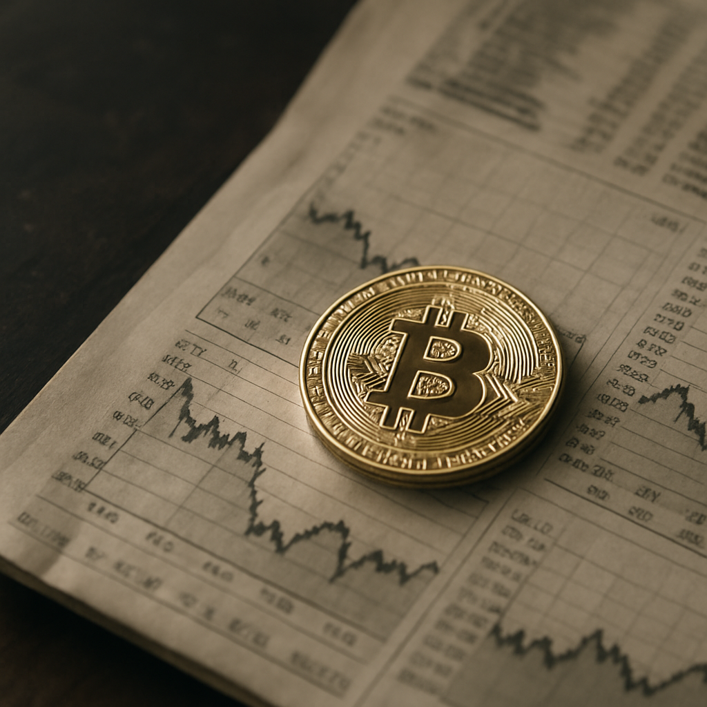 pausa de bitcoin de strategy