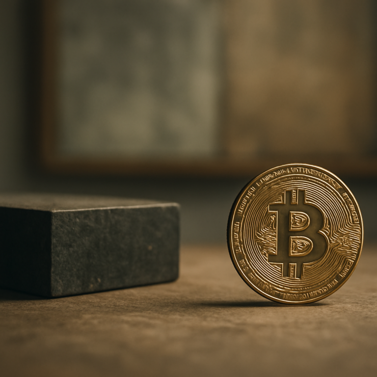 strategy will sell bitcoin