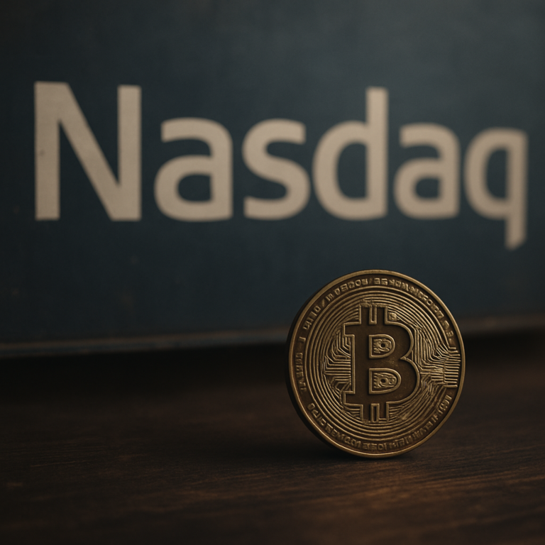 bitcoin regolamentazione