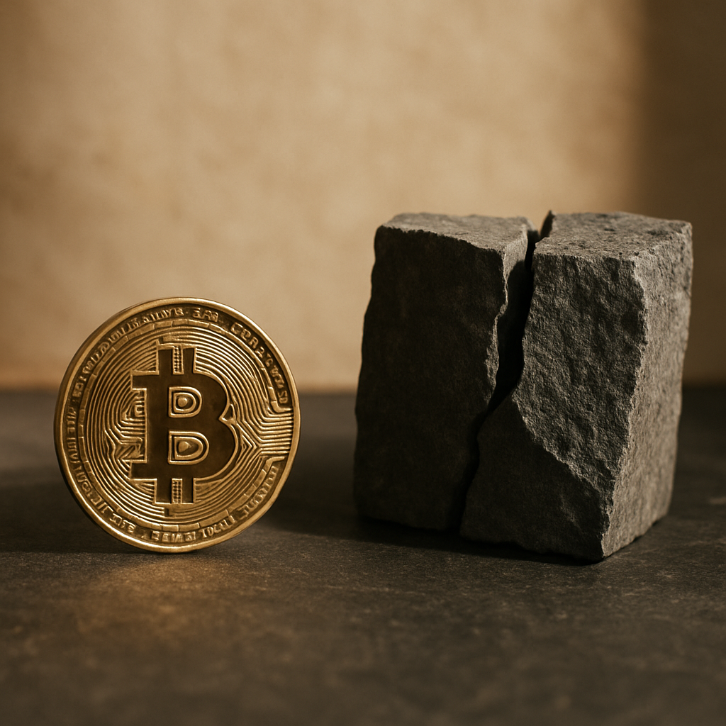 mercado crypto hoy