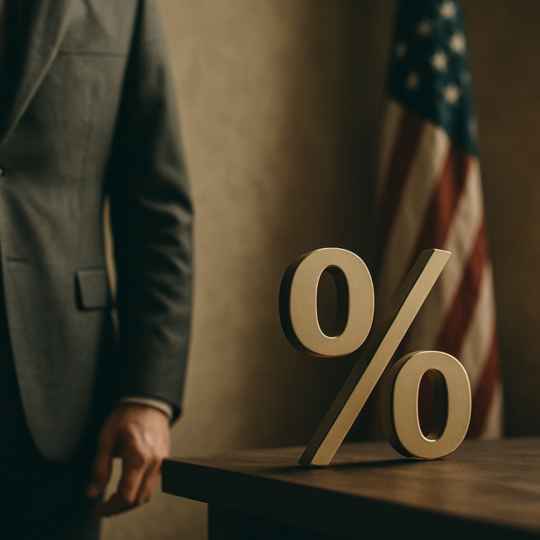 bitcoin fed rate decision