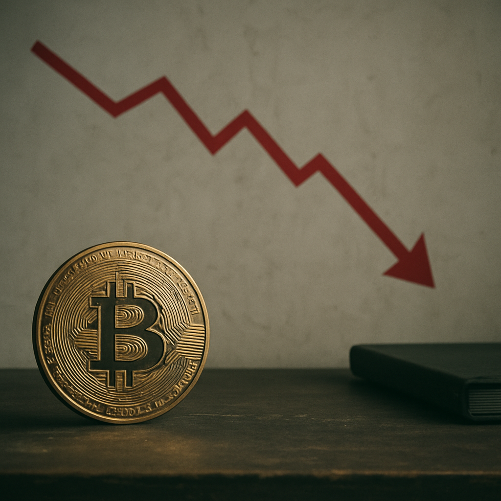 bitcoin previsioni