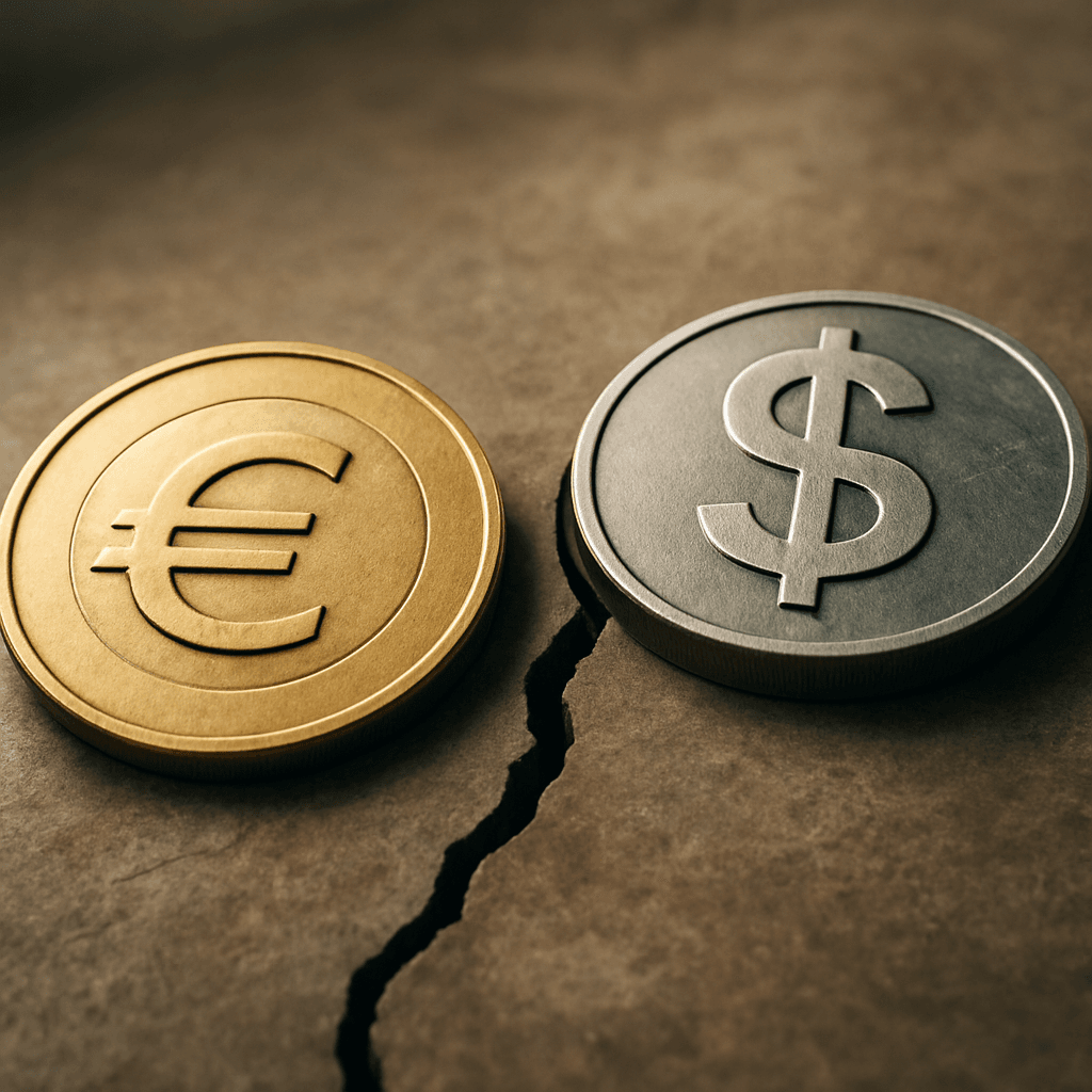 stablecoin depeg