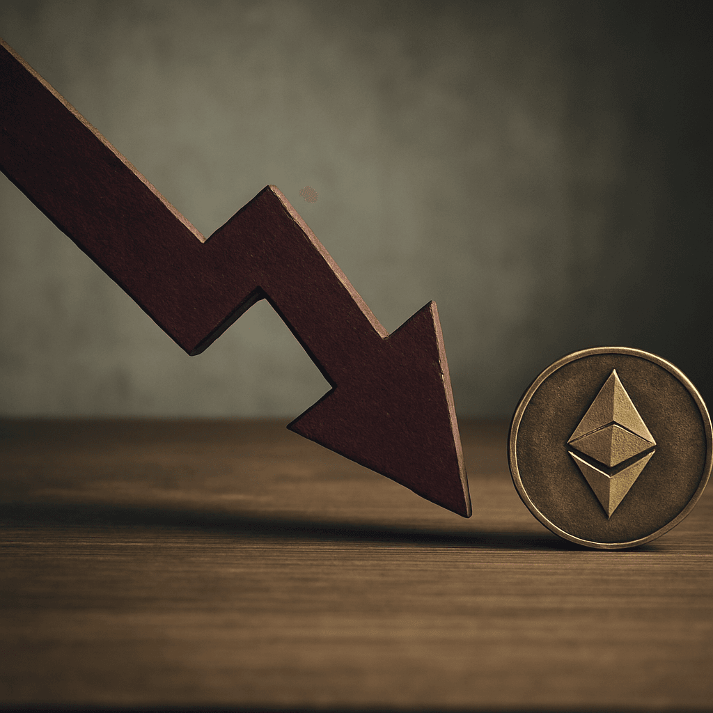 analisis bitcoin hoy