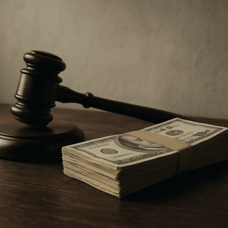 actualizacion legal crypto