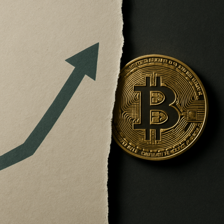 analisi bitcoin oggi