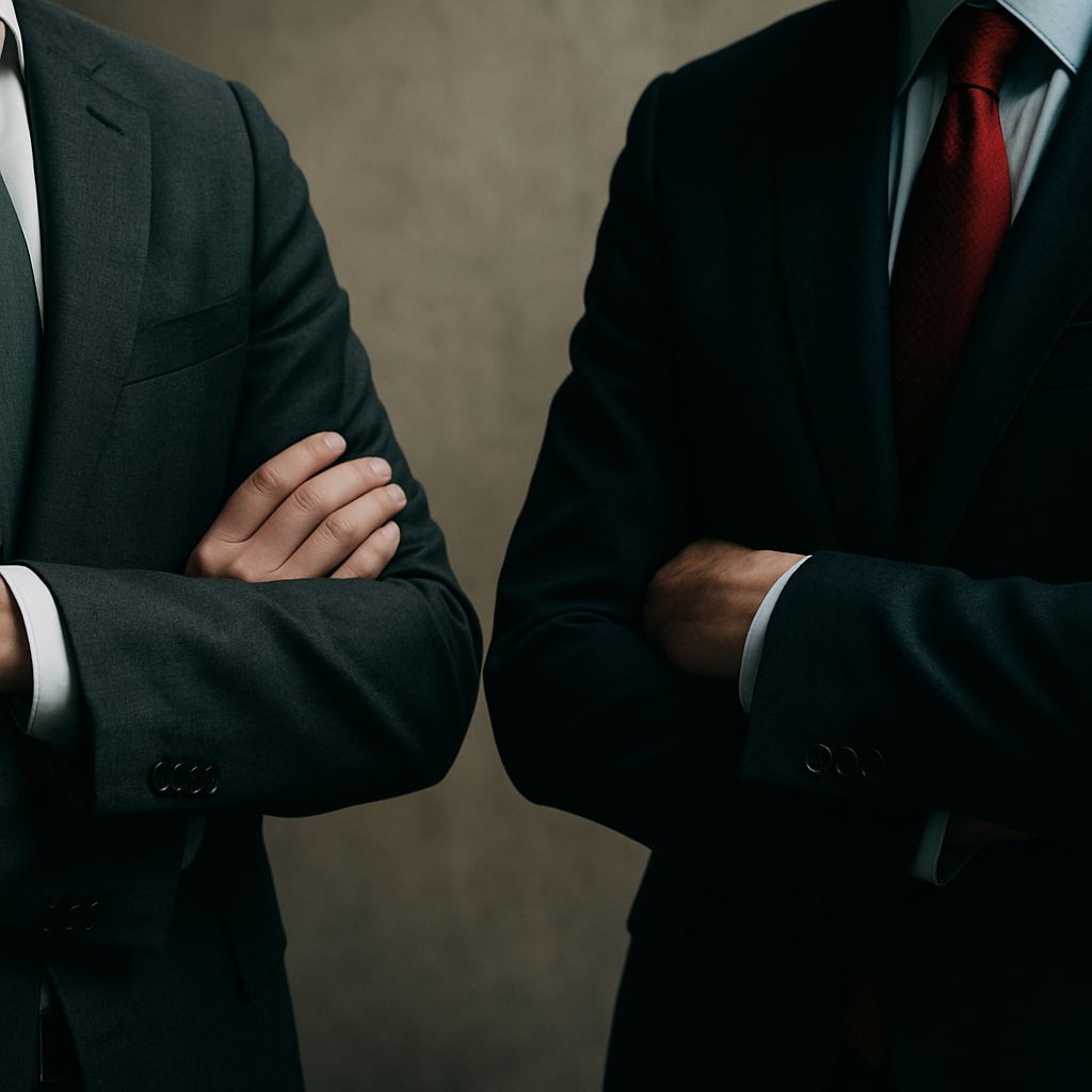 prediction markets regulation