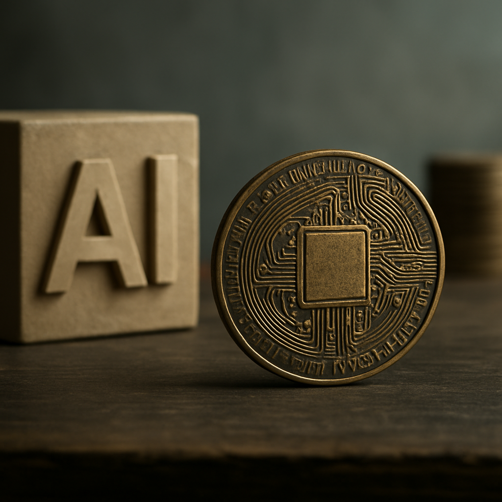 stablecoin payments for AI agents