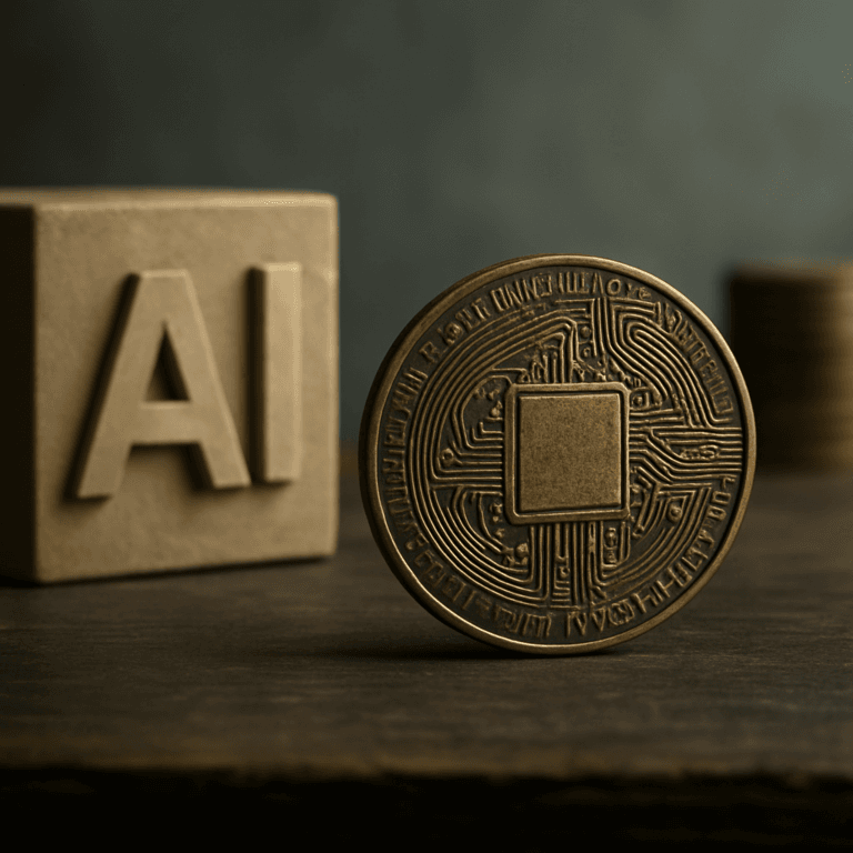 pagos con stablecoin para agentes de IA