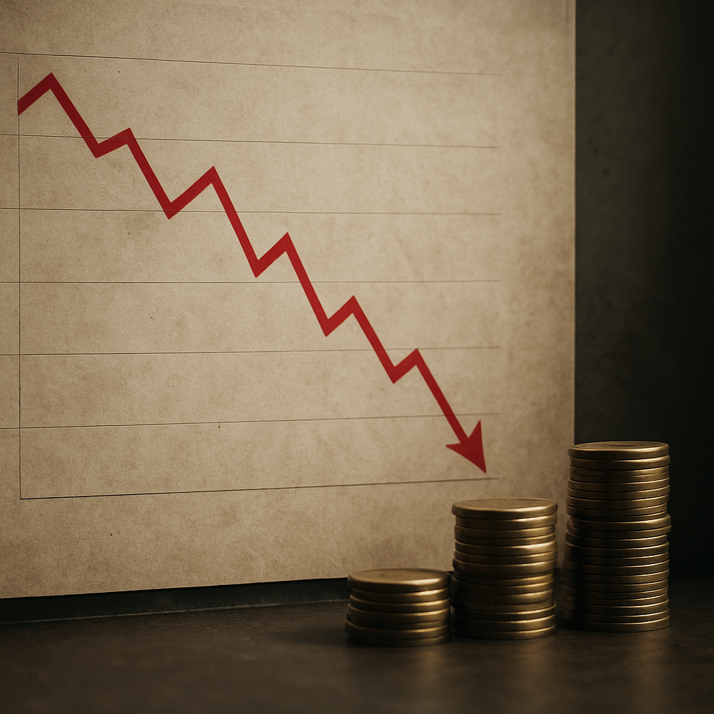 flujos bitcoin etf